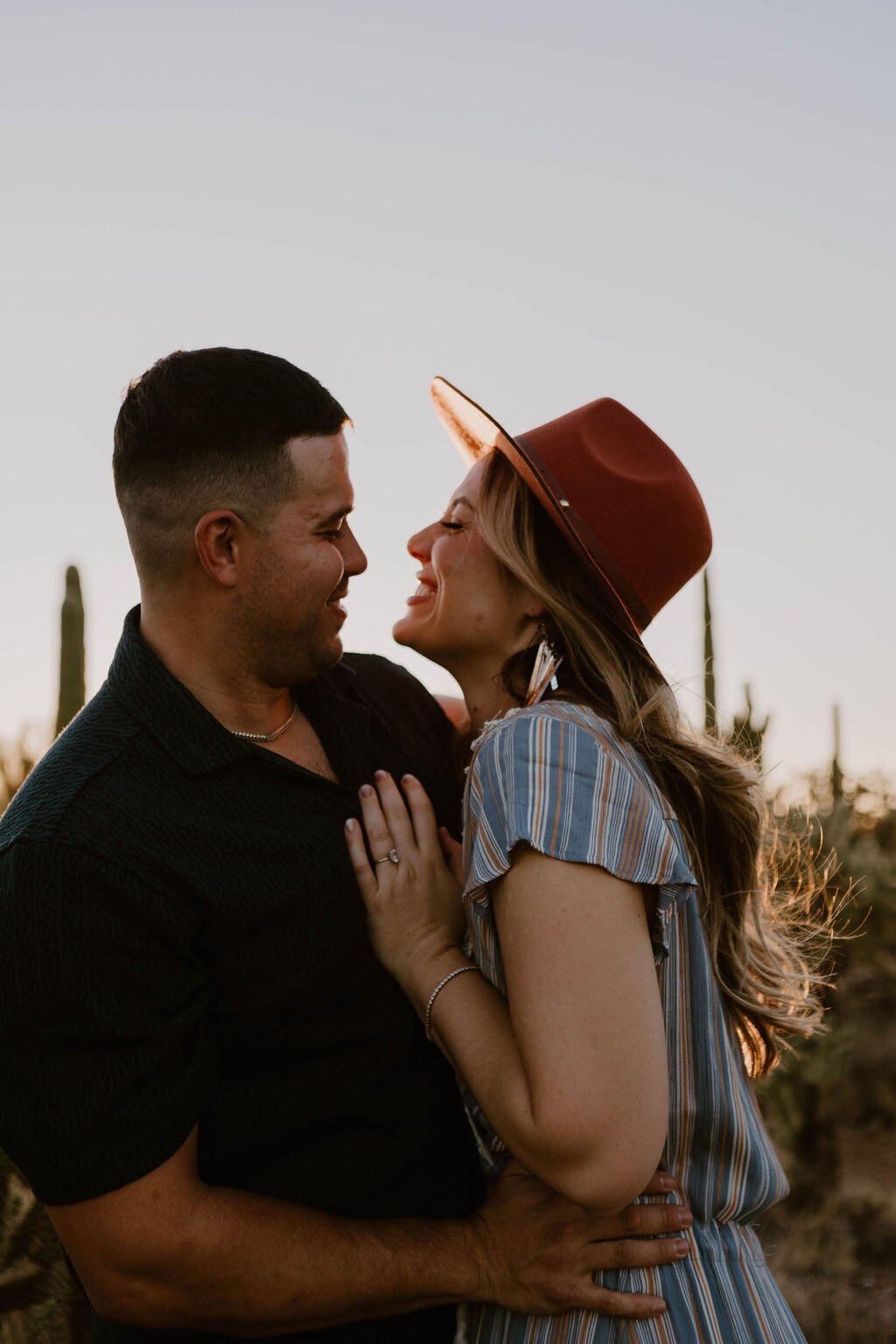 Tucsonweddingphotographer-16