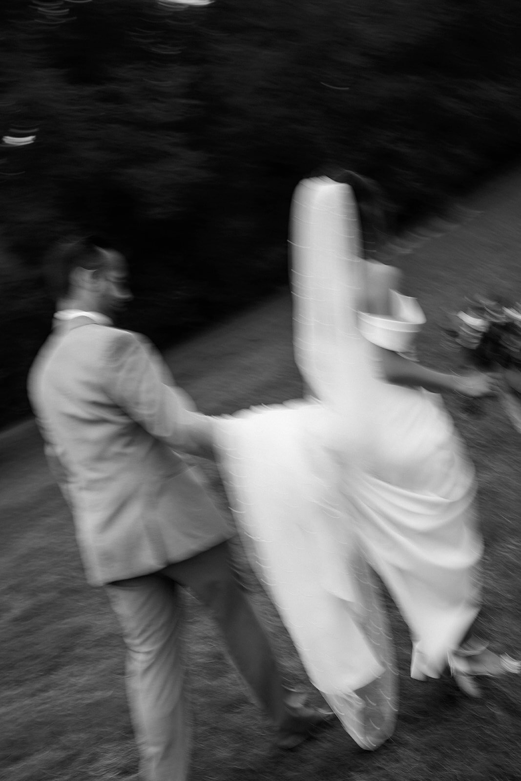 St. Louis Wedding Photographer