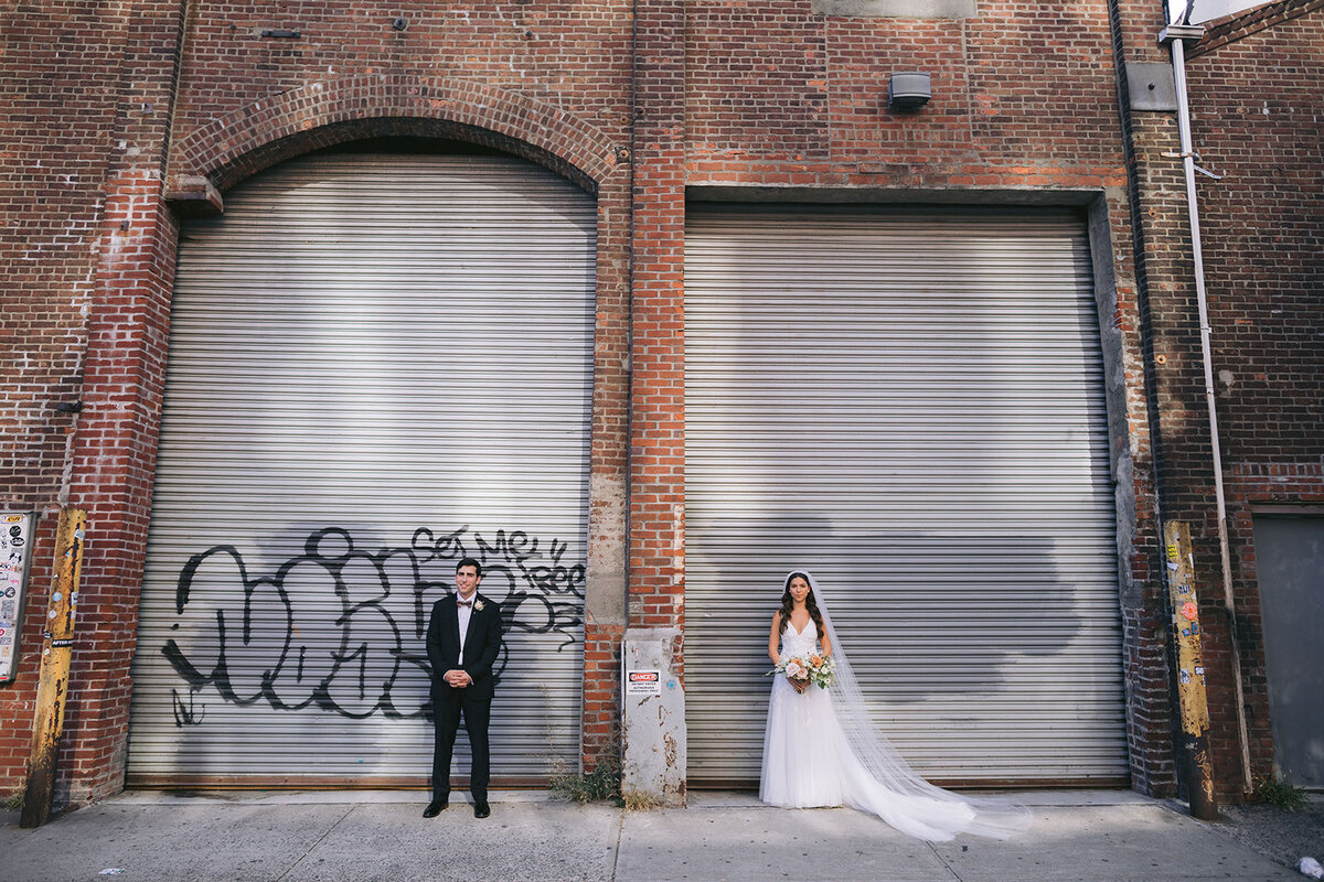 William-Vale-Hotel-Wedding-Brooklyn-Photographer-58
