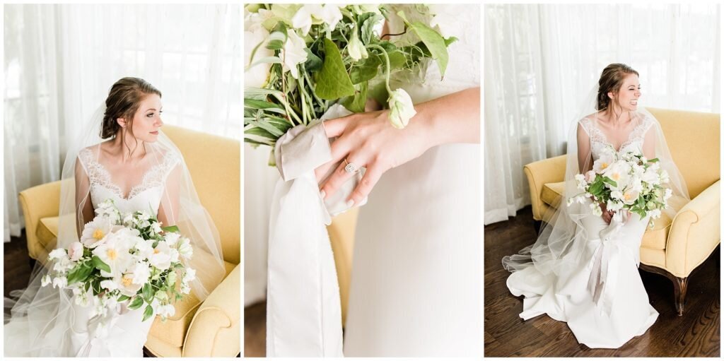 Grace-Mark-Wedding_1591-1024x511