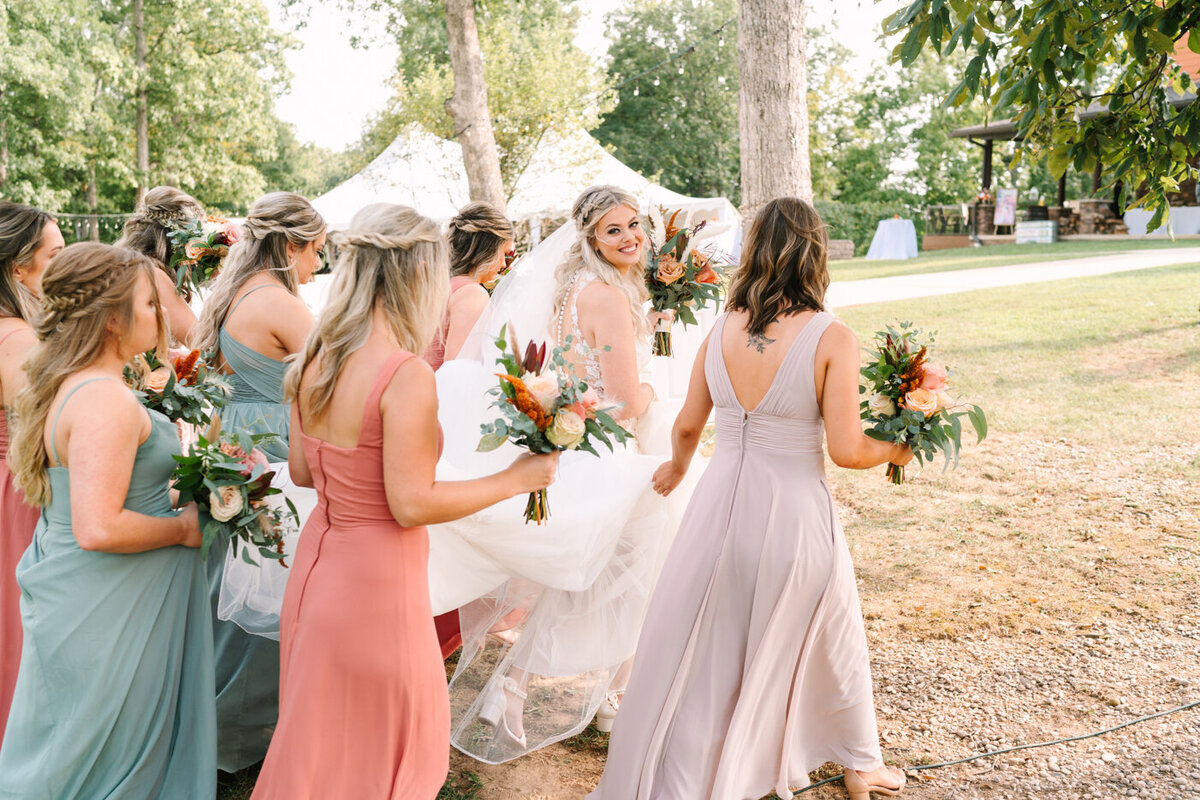 WVWeddingPhotographer10