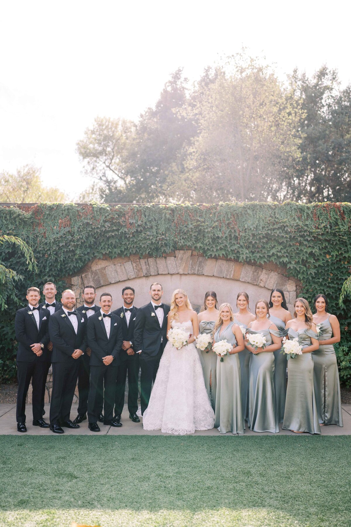 WILLOW-BEN-WEDDING-NAPA-PHOTOGRAPHER-56