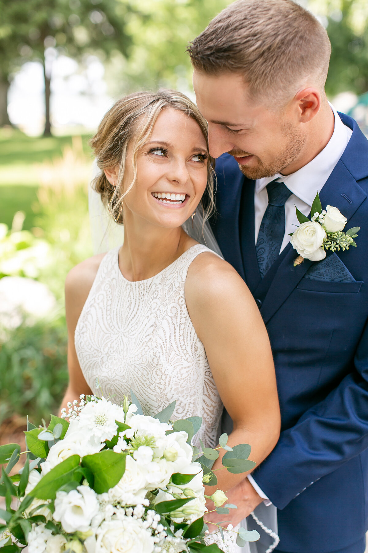 Abby-and-Brandon-Alexandria-MN-Wedding-Photography-JA-6