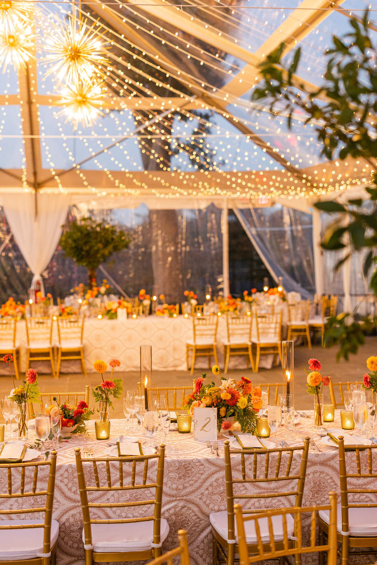 Ashley Mac Photographs - East Coast Wedding Photographer - Jersey - New York - Connecticut - Fall Country Club Wedding with Attention to Detail - 42