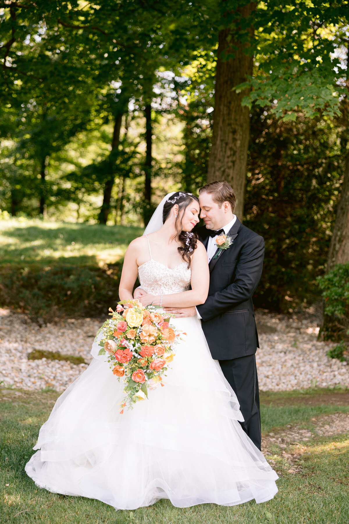 Kayla&JasonsWedding_Portraits_0332