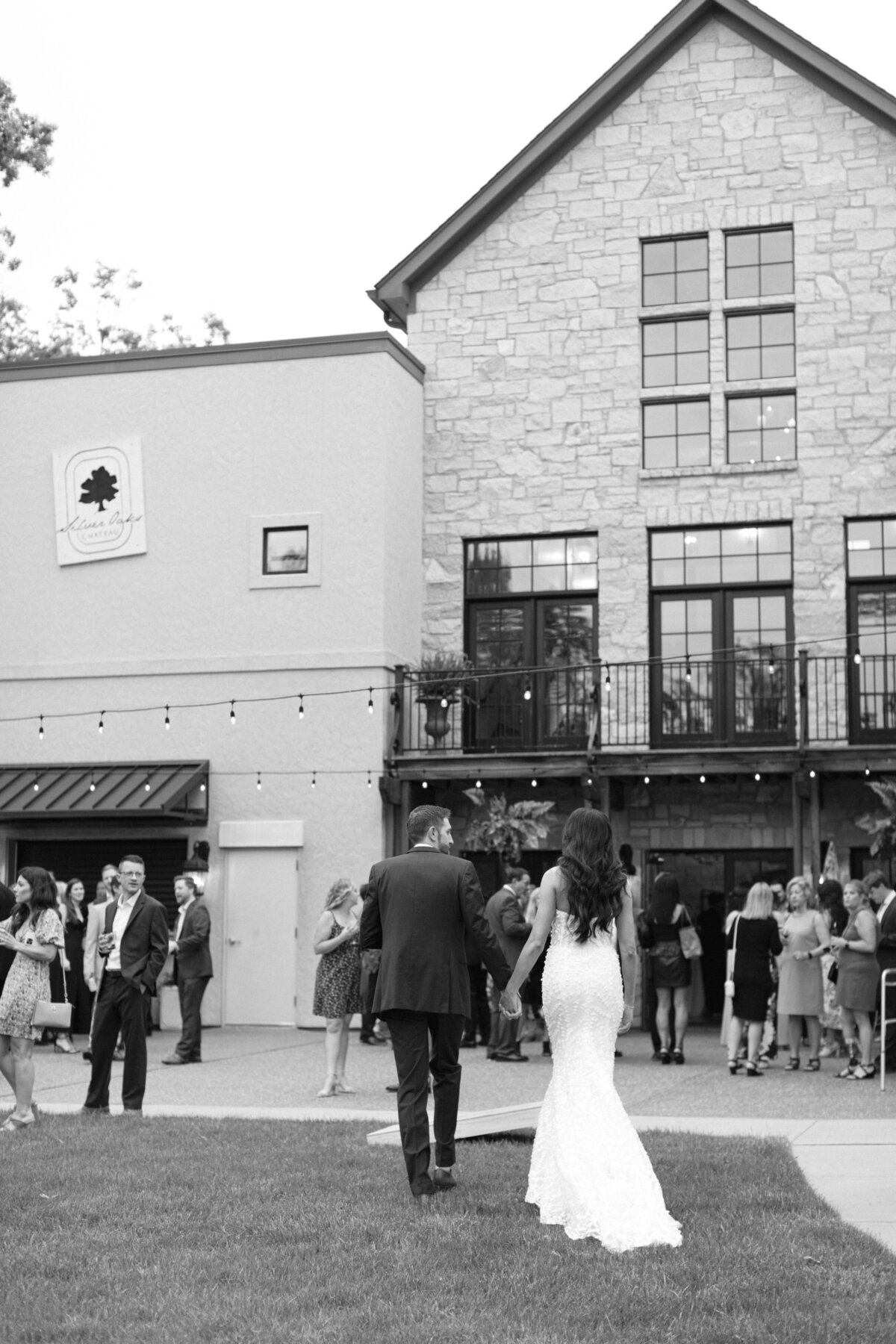 LaurenAustin-AbbyRosePhotography-585