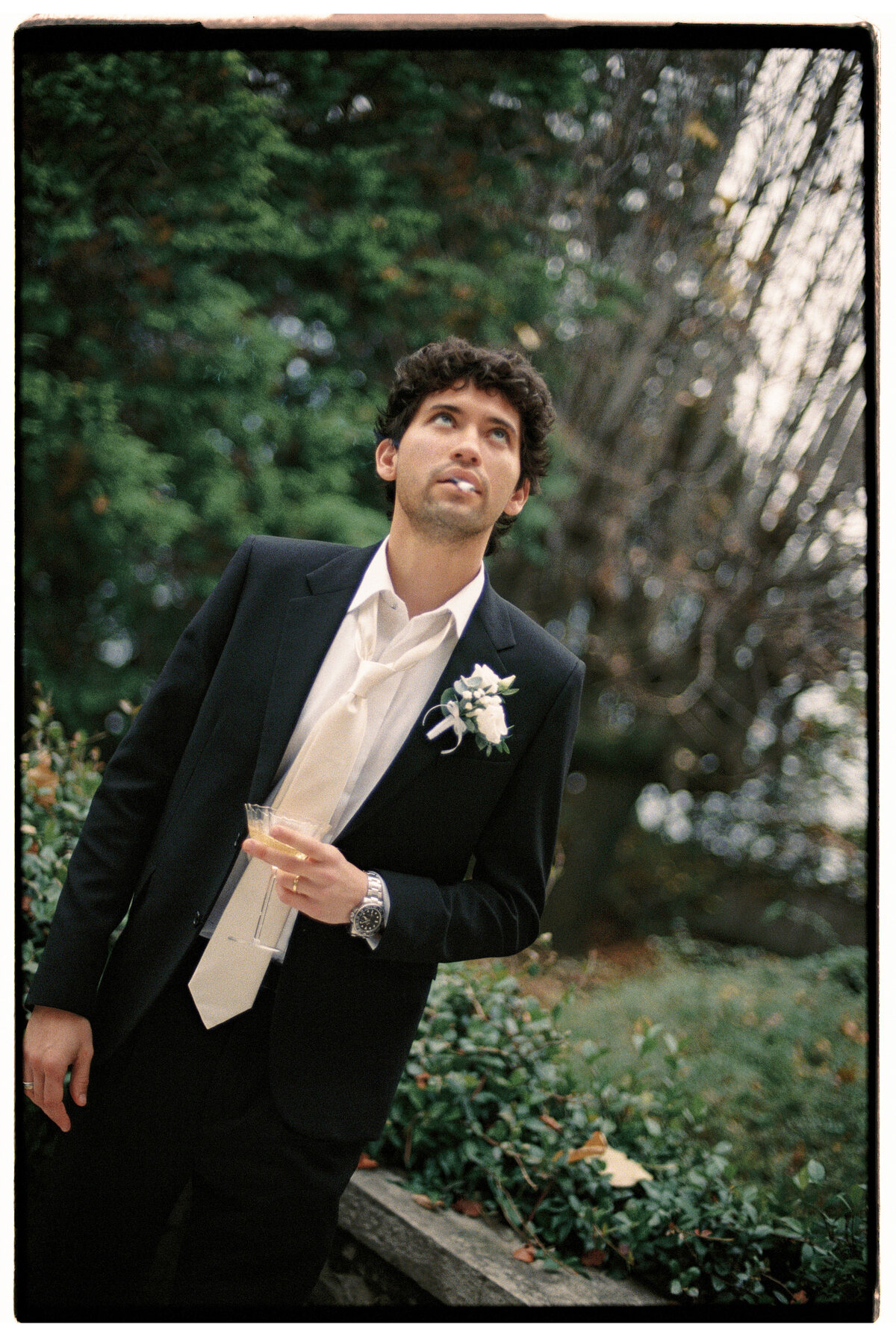 BAILEY ANN ORIGINAL ELOPE-31
