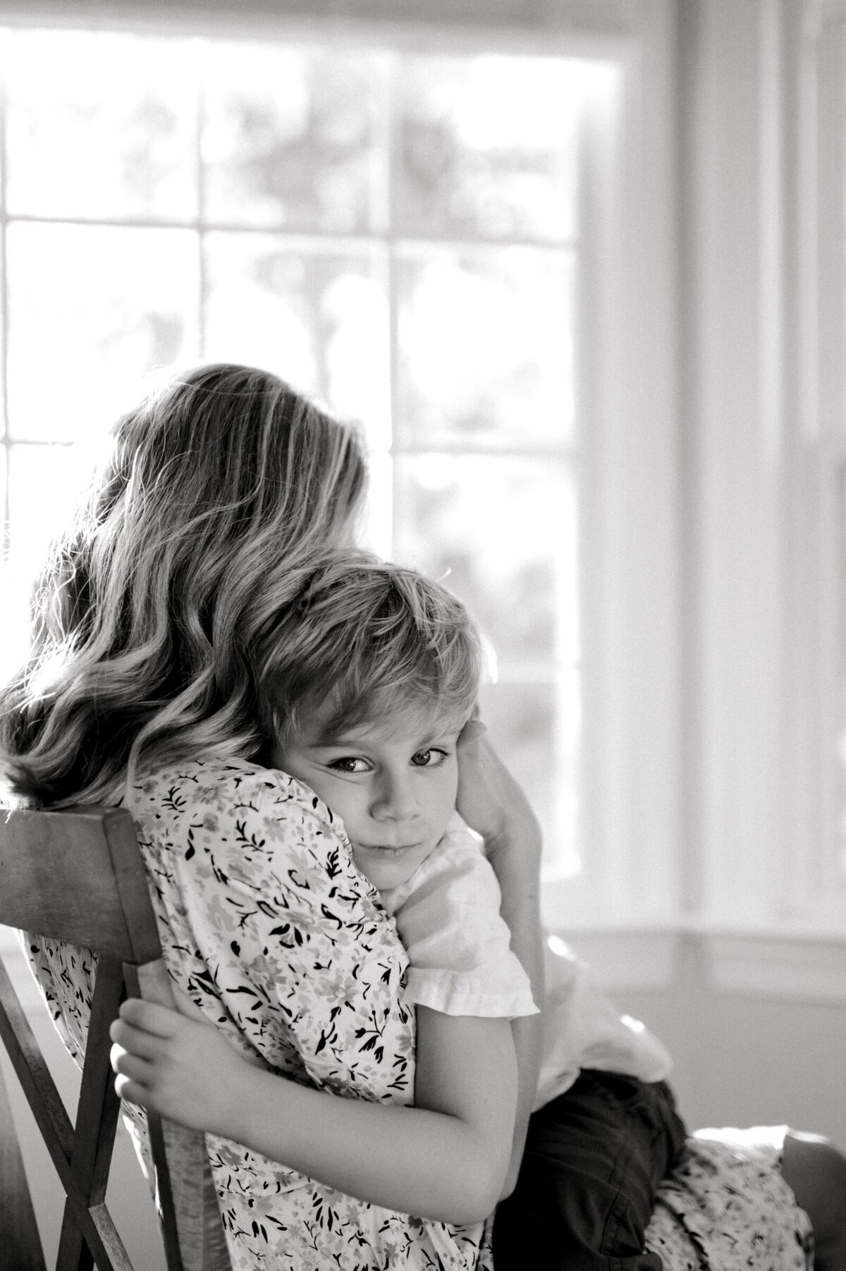 Nashville-Family-Photographers-46
