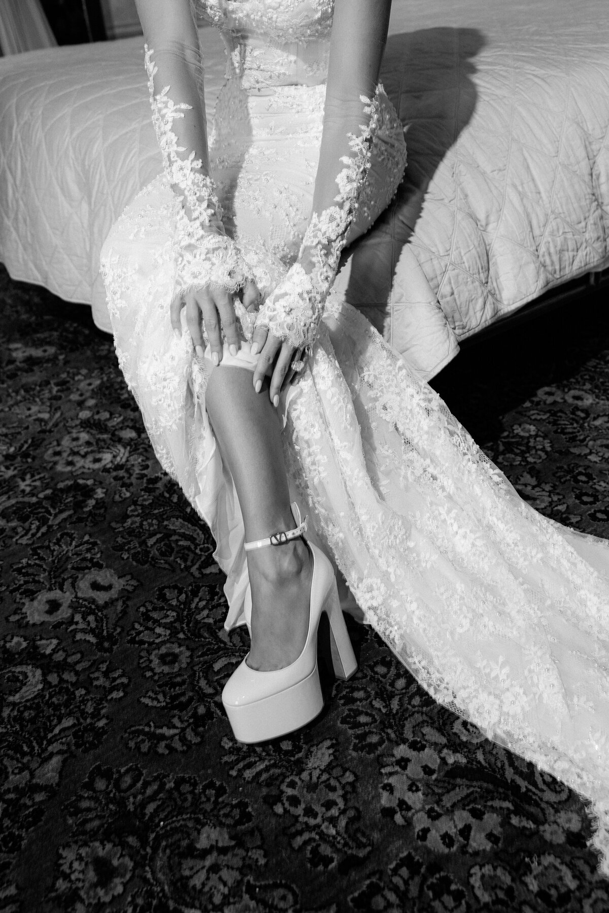 wedding photographer in Italy and France 66