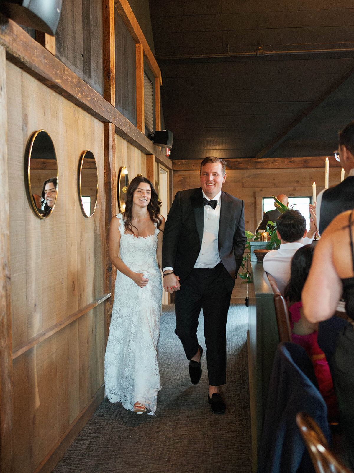 240914_TLC_KBWedding-567