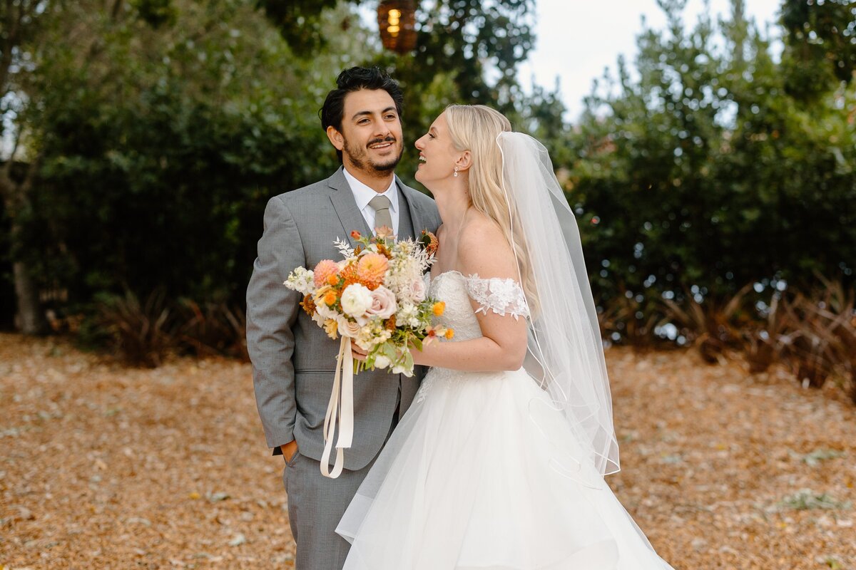 Hannah-Berglund-Photography_Erika-Nick-Leal_Lodge-Sonoma-Wedding-916