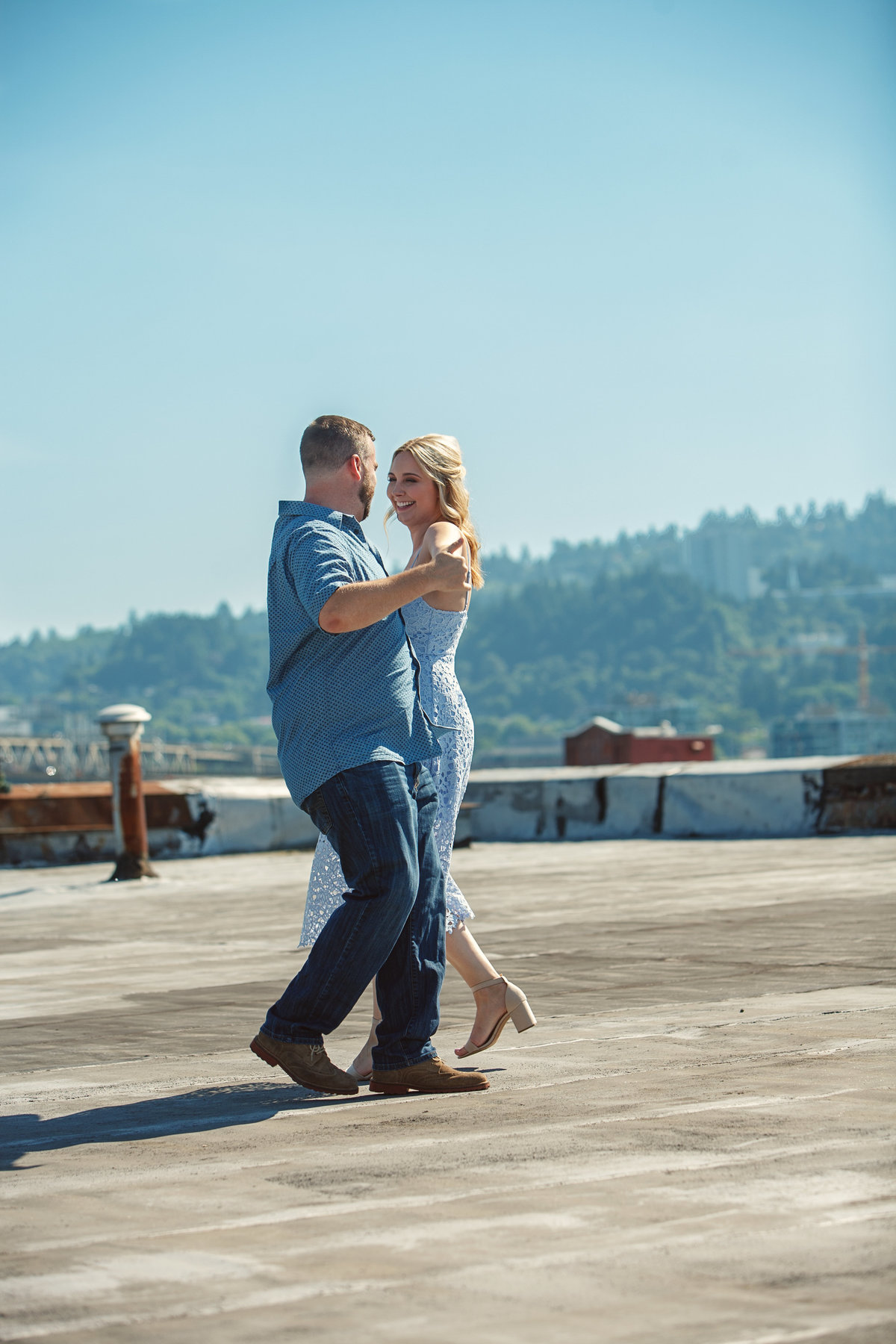 20180624_IMG_7478-Edit