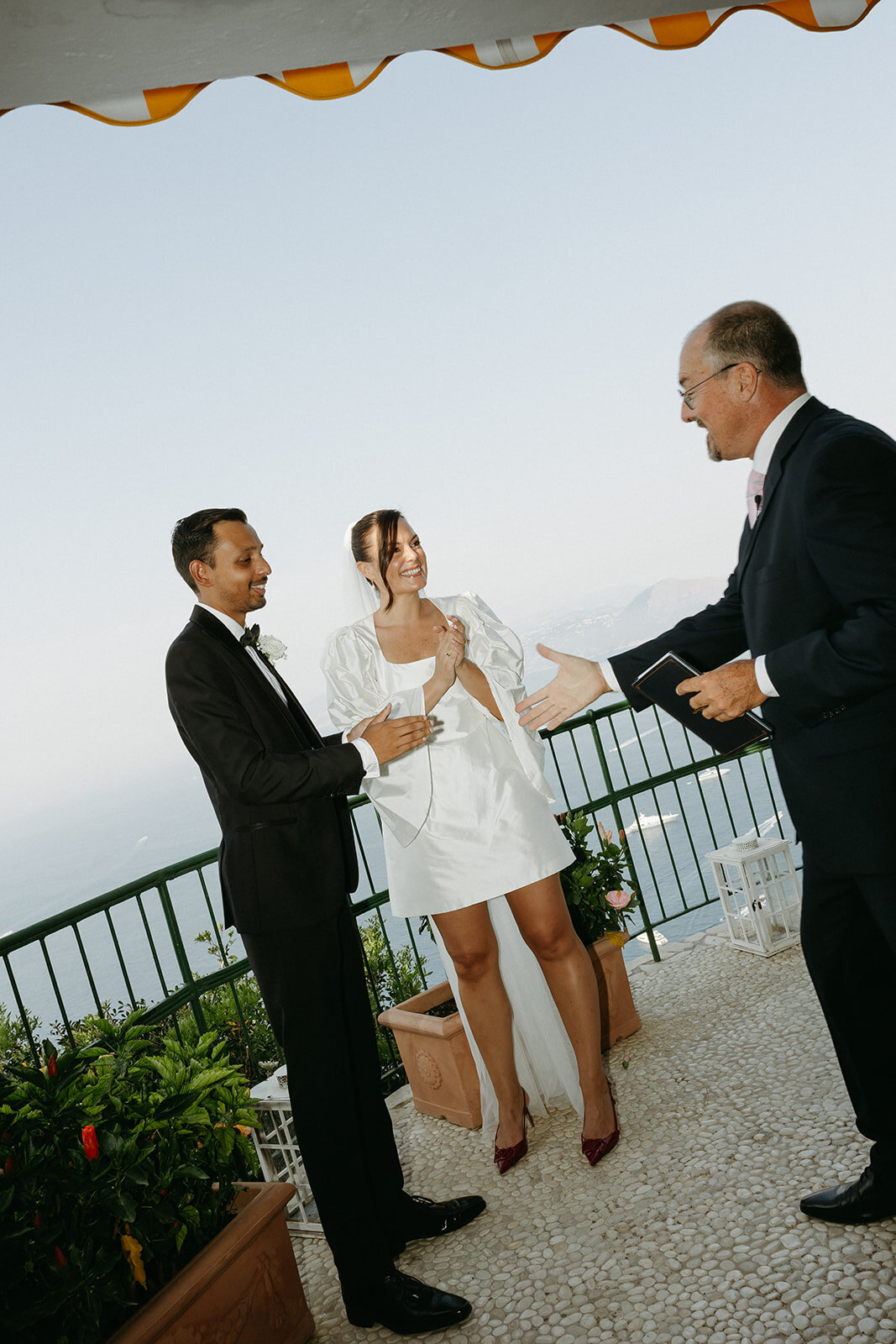Maegan-Brown-Moments_20240707_Liv-and-Dave_Hotel-Caesar-Augustus_Capri_1089-2_websize