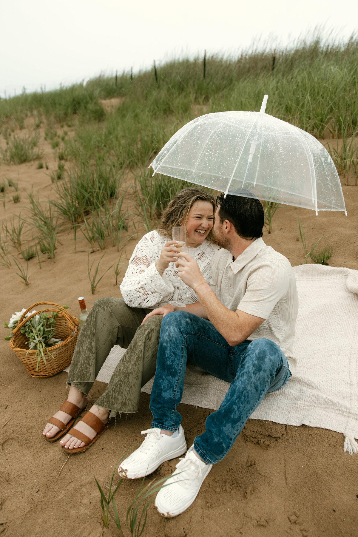 Abigail Anne Photography Colorado and Chicago Wedding and Couples Photographer — Portfolio Featured Story — Annie and Jacob's Engagement 73