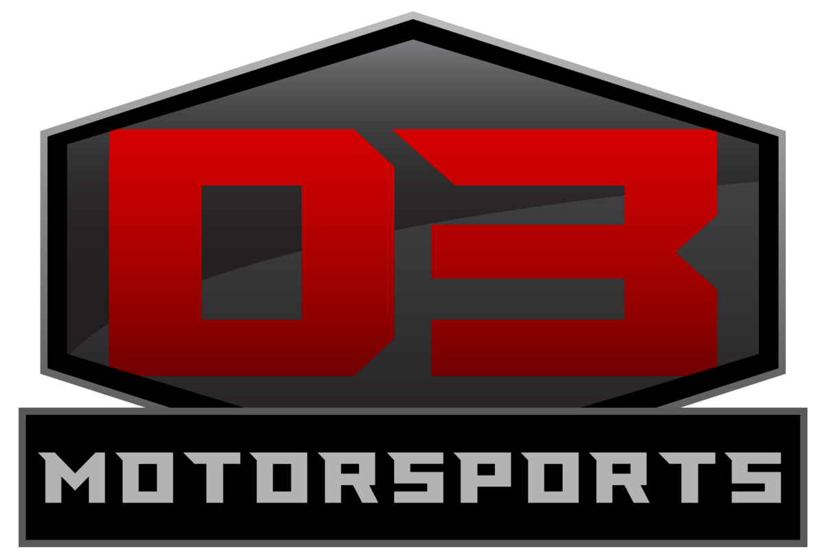 D3-logo-web-01