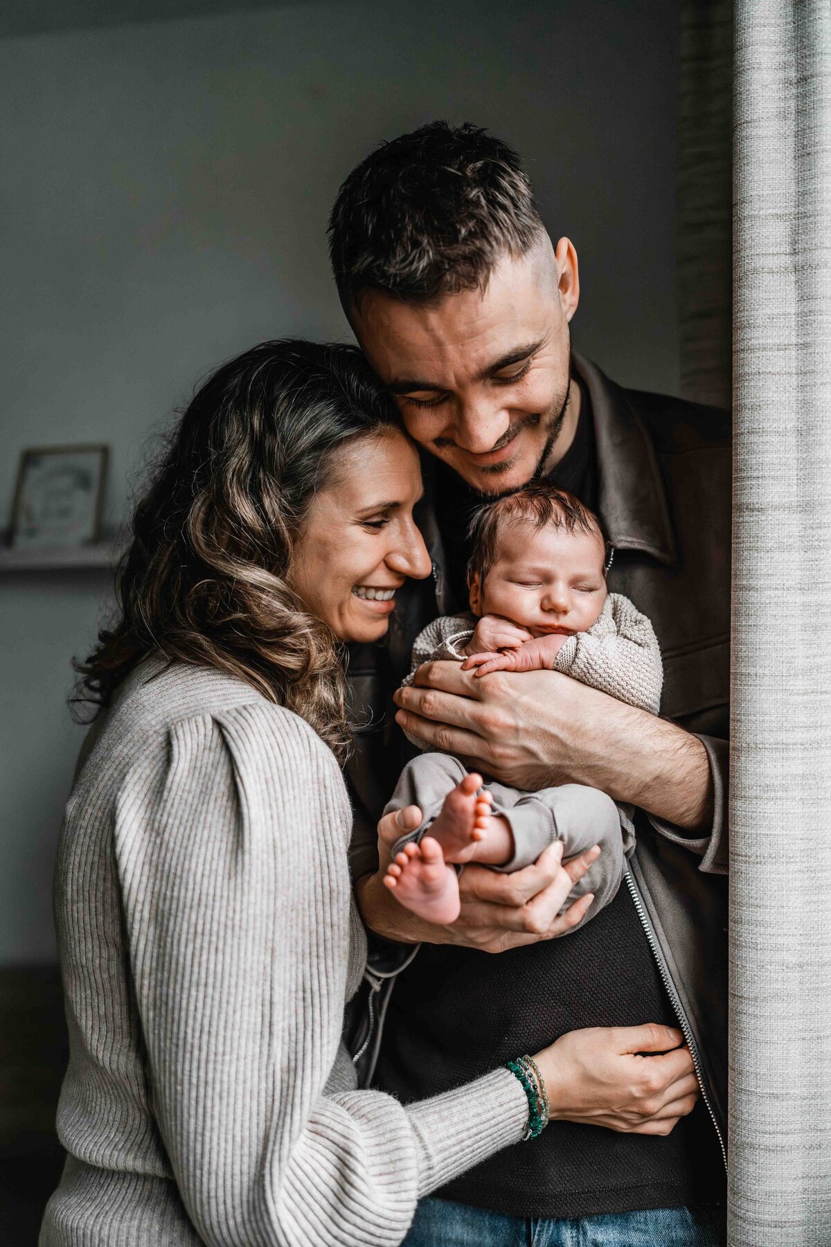 SR-photography-gezin-newborn18