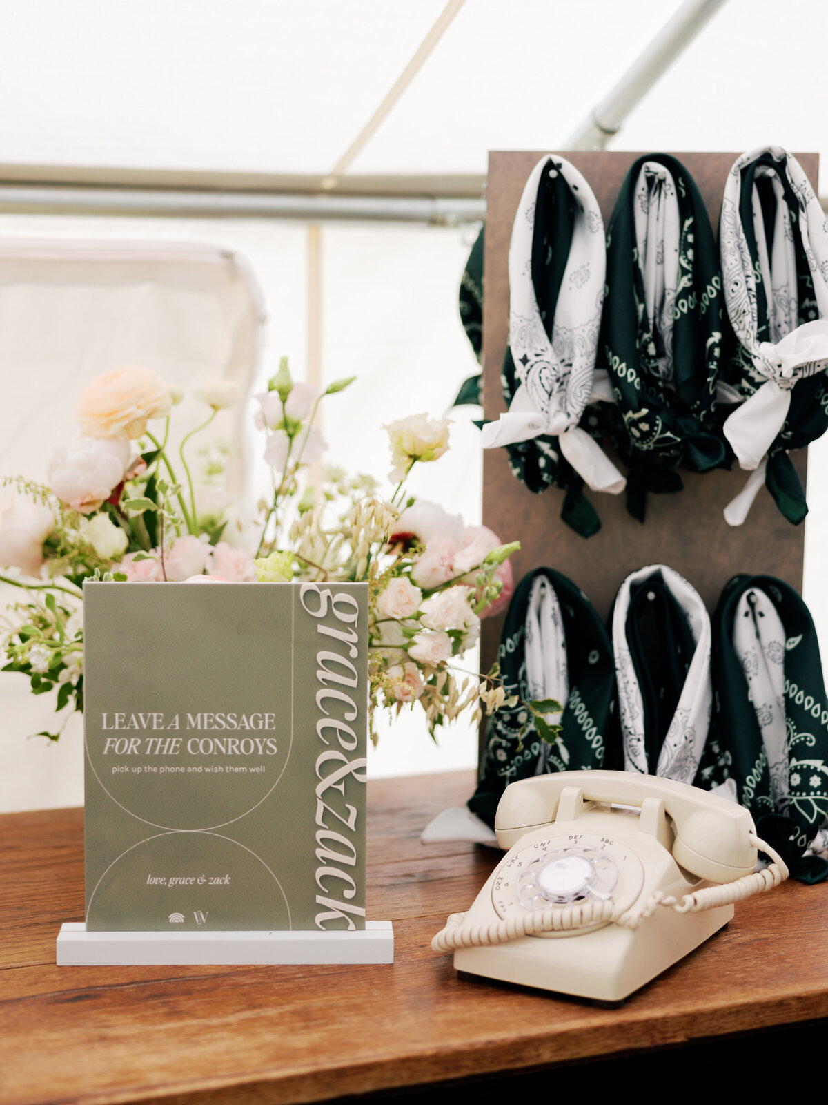 0861Grace-Zack-Wedding