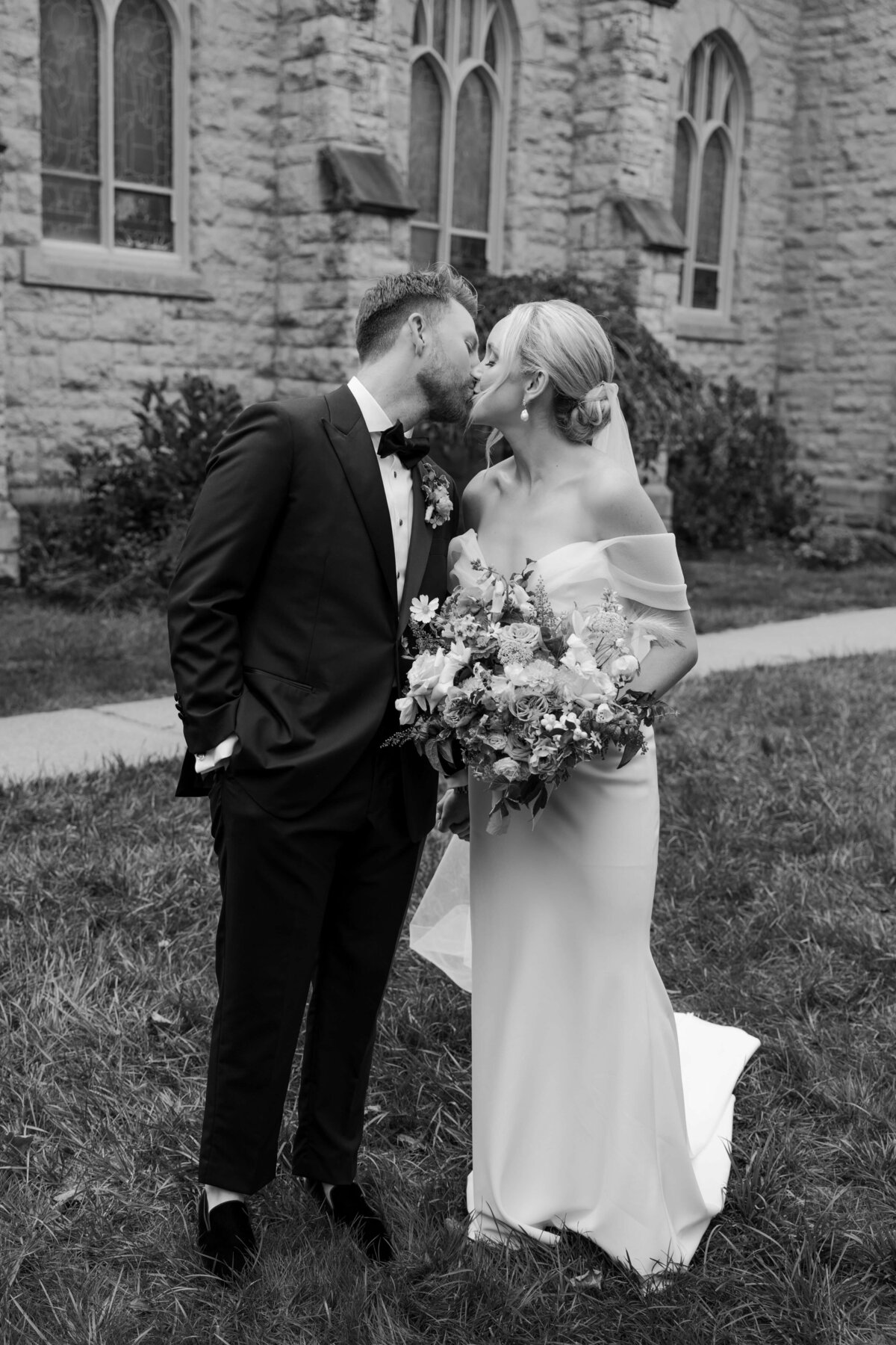 Alyssa_Flood_Photography_Sara_Eric_Wedding-794