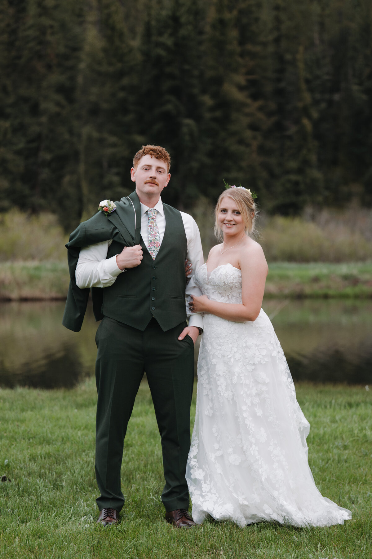 sunshine sentiments colorado wedding photographer-81