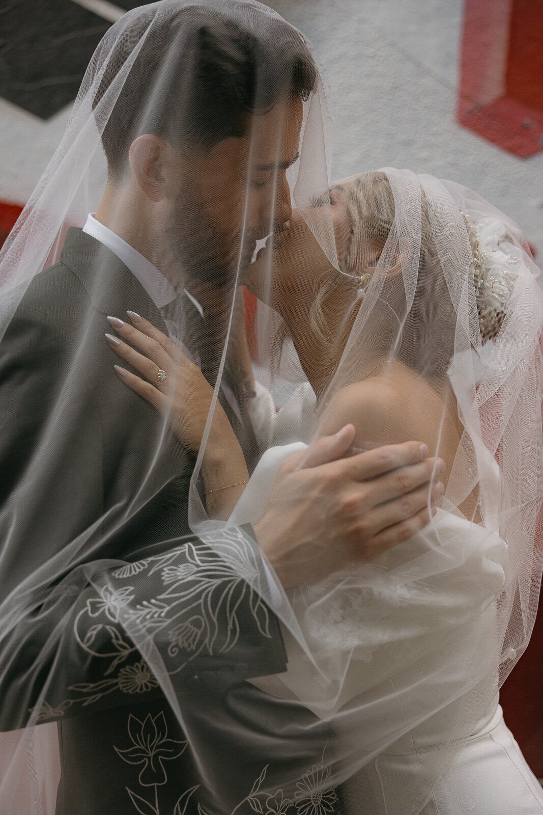 G&J Wedding_ Ellie Mae Photo-898