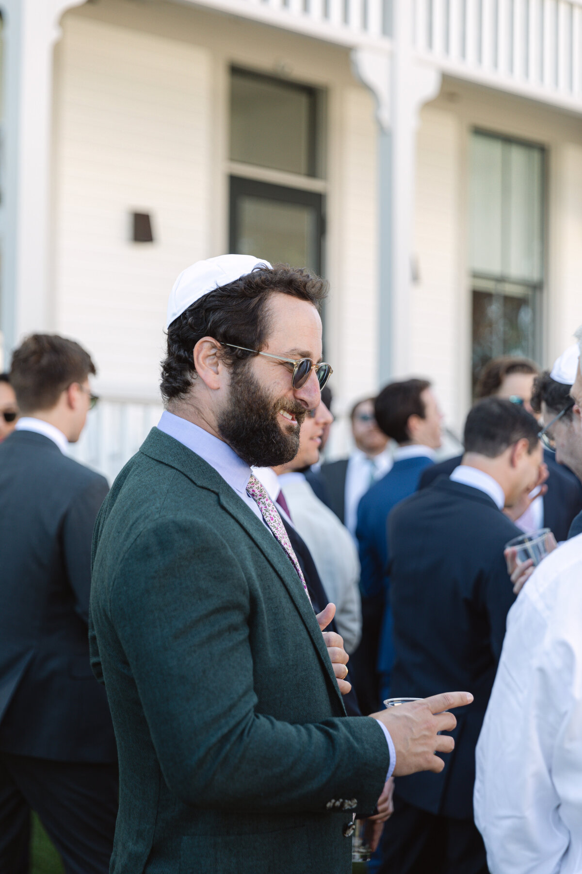 23_Arletta_Weddings_Carly_Ben_0536