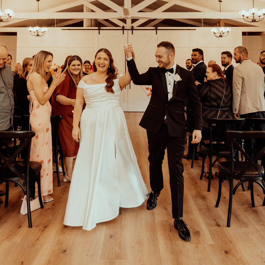 FullBloom_RiceWedding_-173