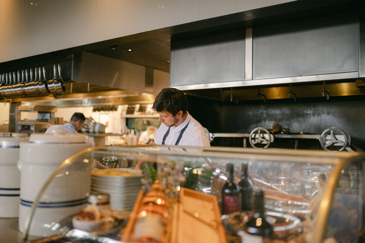 Kelowna-Wedding-Photographer (63)