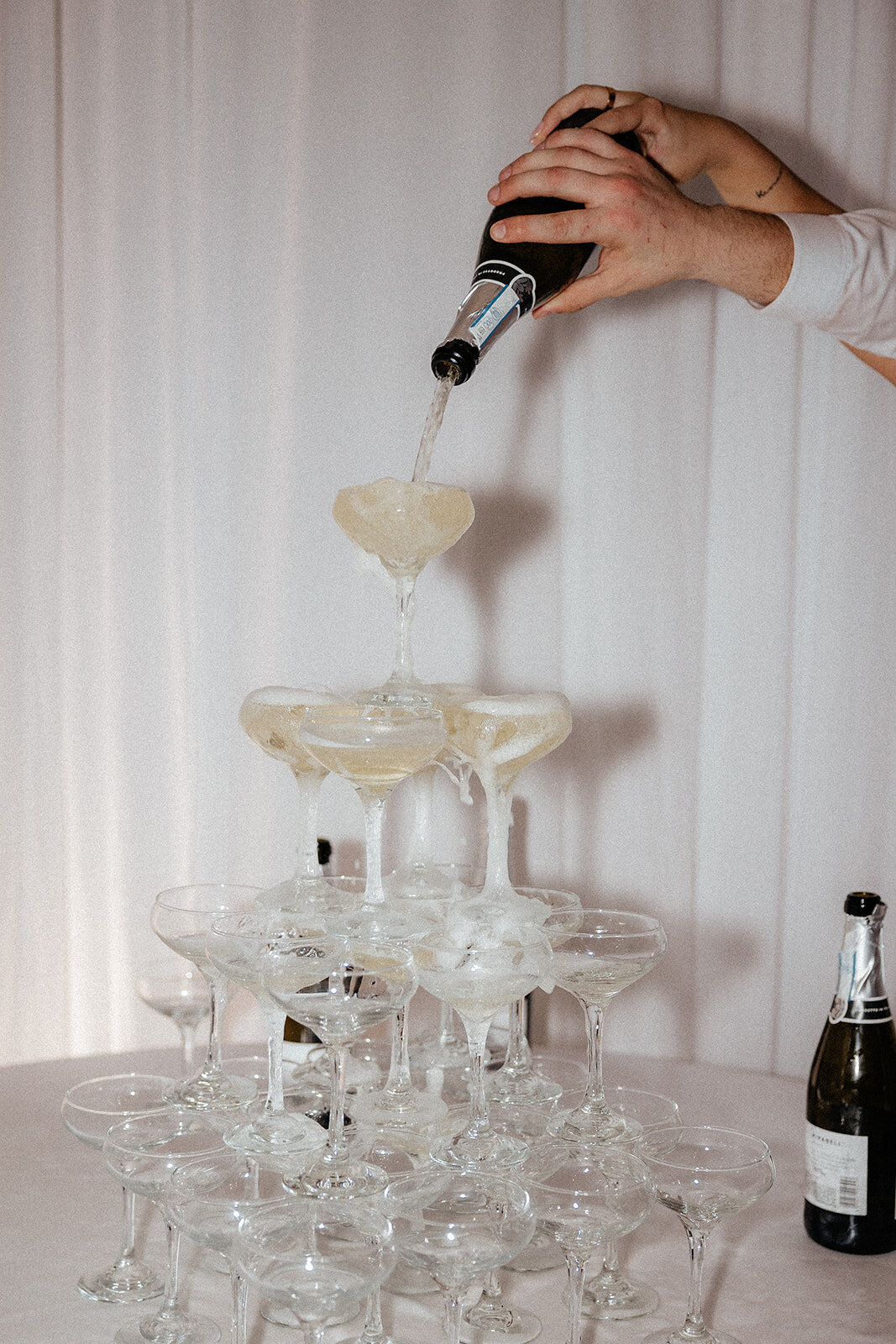 portfolio-sample-Philadelphia-wedding-photography-by-MisaFlix-631