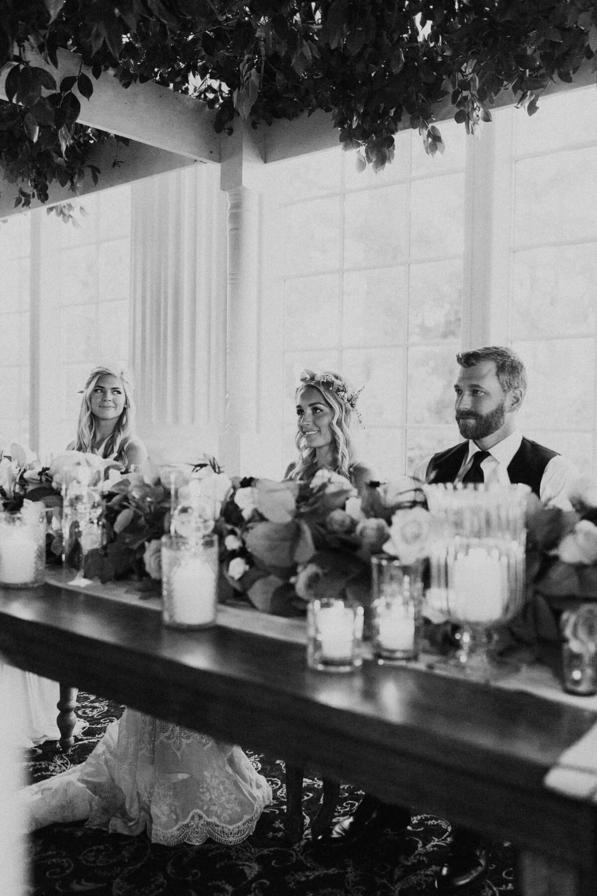jaclyn-fisher-events-planning-neutral-boho-estate-wedding-in-new-jersey-123
