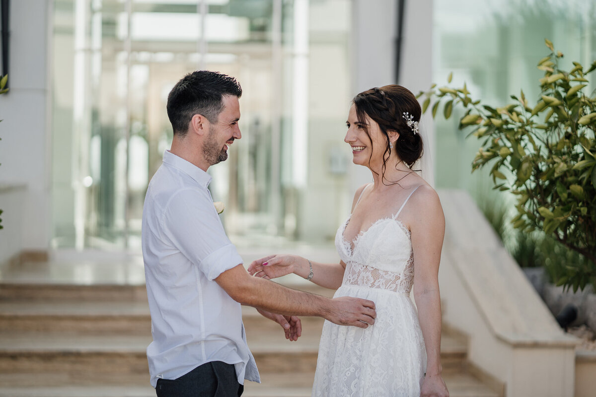 20-09-29 - Sarah & Adam FB-58