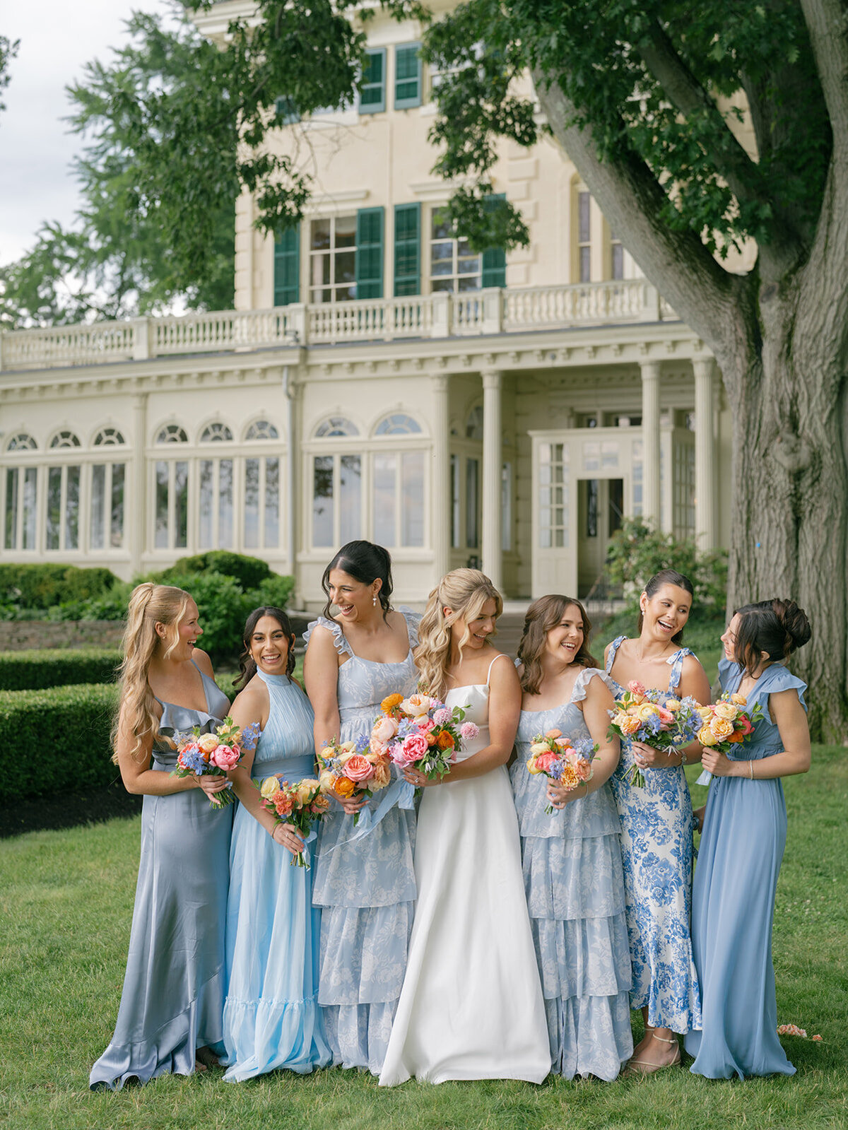 Sara+Andrew+Sneakpeeks-74