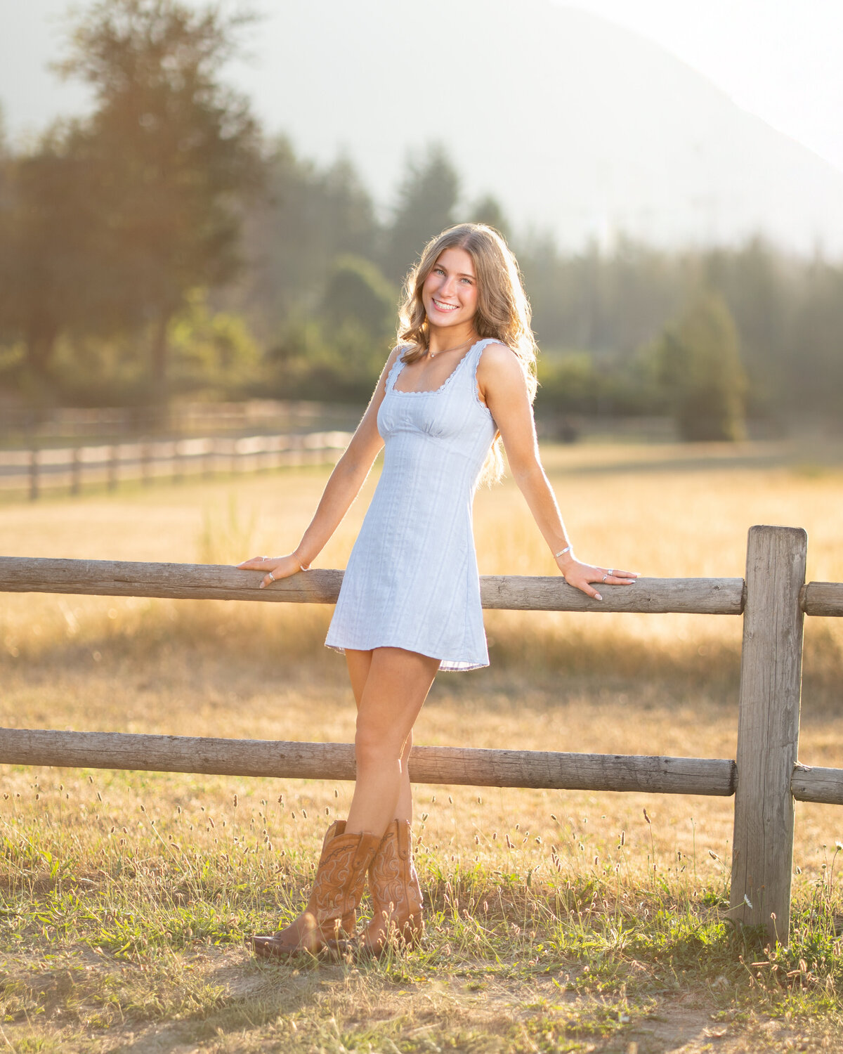 DSC04774-Edit-Edit