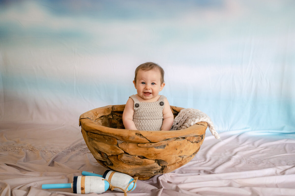 Baby_Sitter_Session_Monmouth_County_NJ-20230615_0038