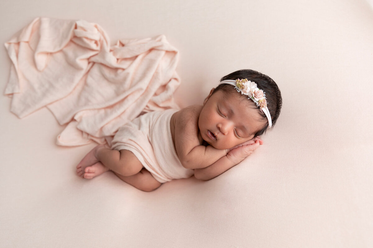 new-jersey-baby-photographer-24