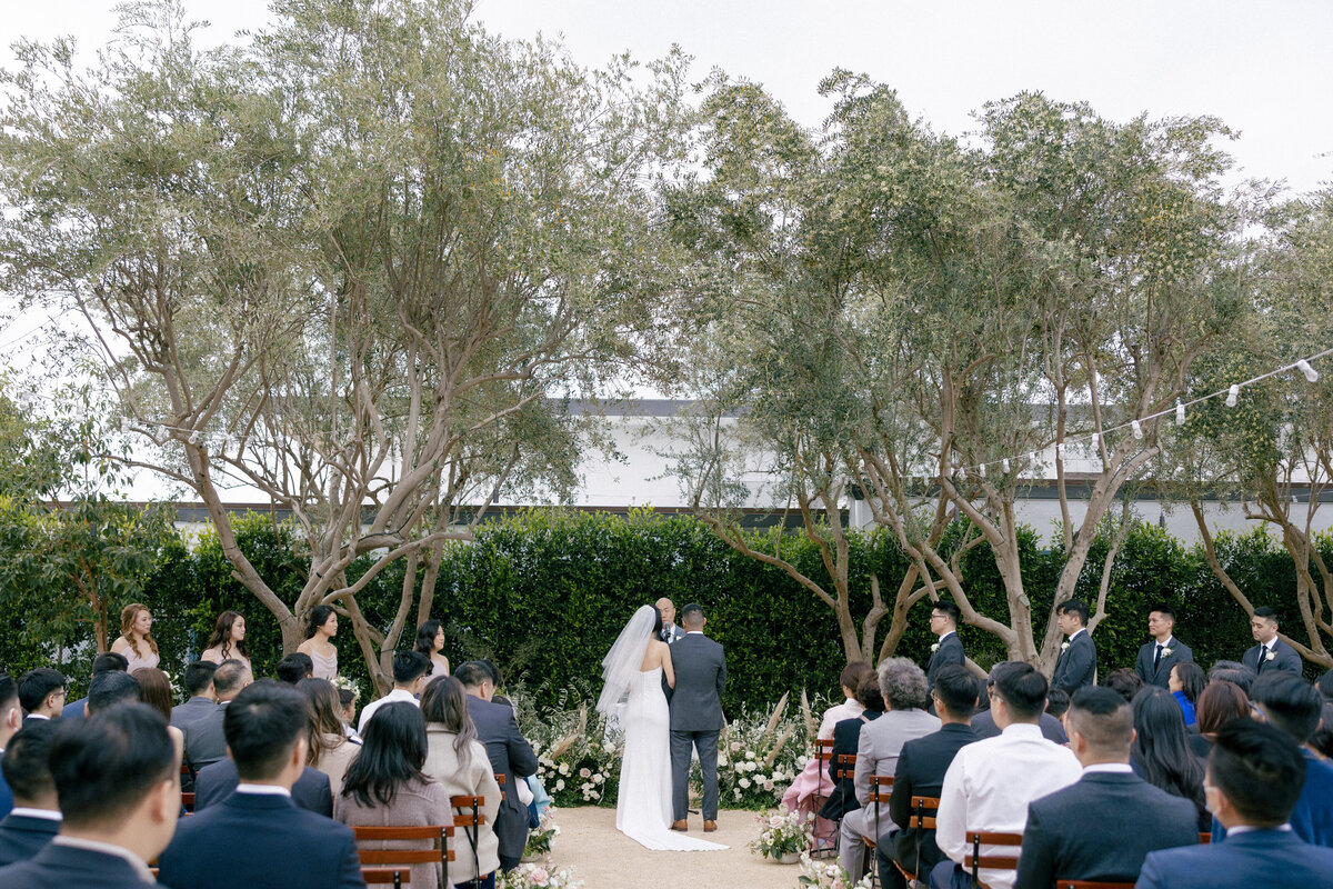 Grand_Gimeno_Wedding_Photos-85