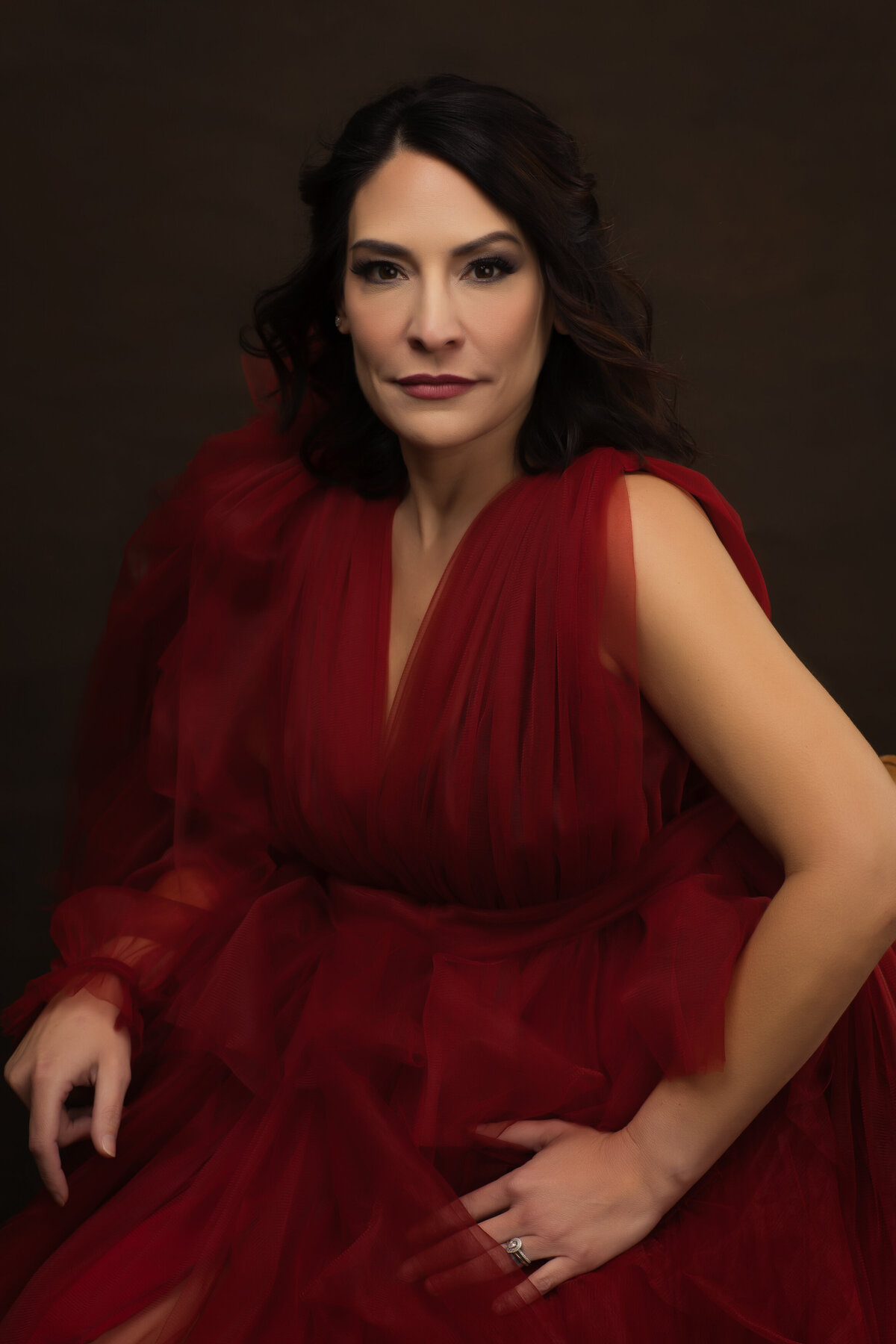 glamour-18