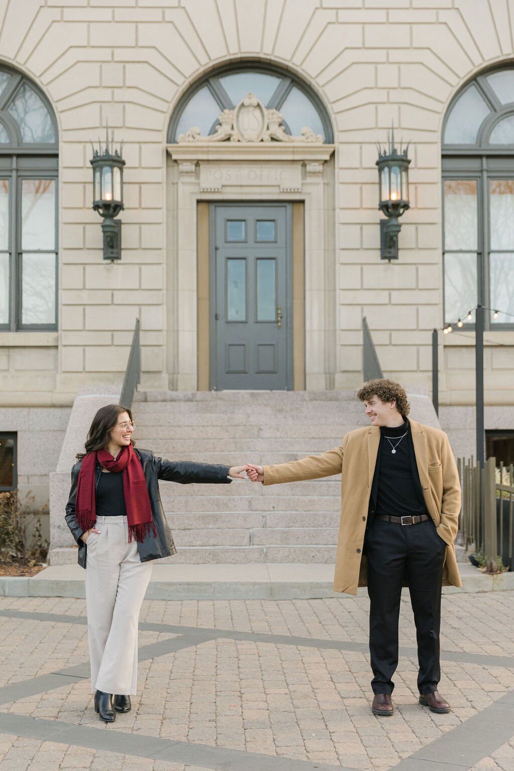 Old-Town-Fort-Collins-Engagement-Session-Mrs-Ferree-Photography42
