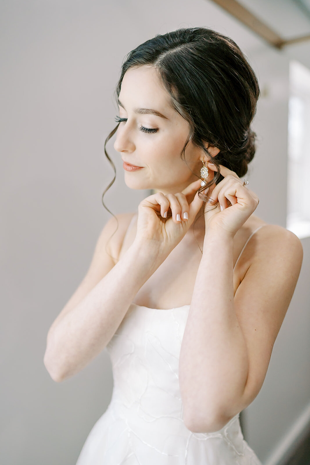 Houston Wedding Photogrpaher - Addison Woods (12)
