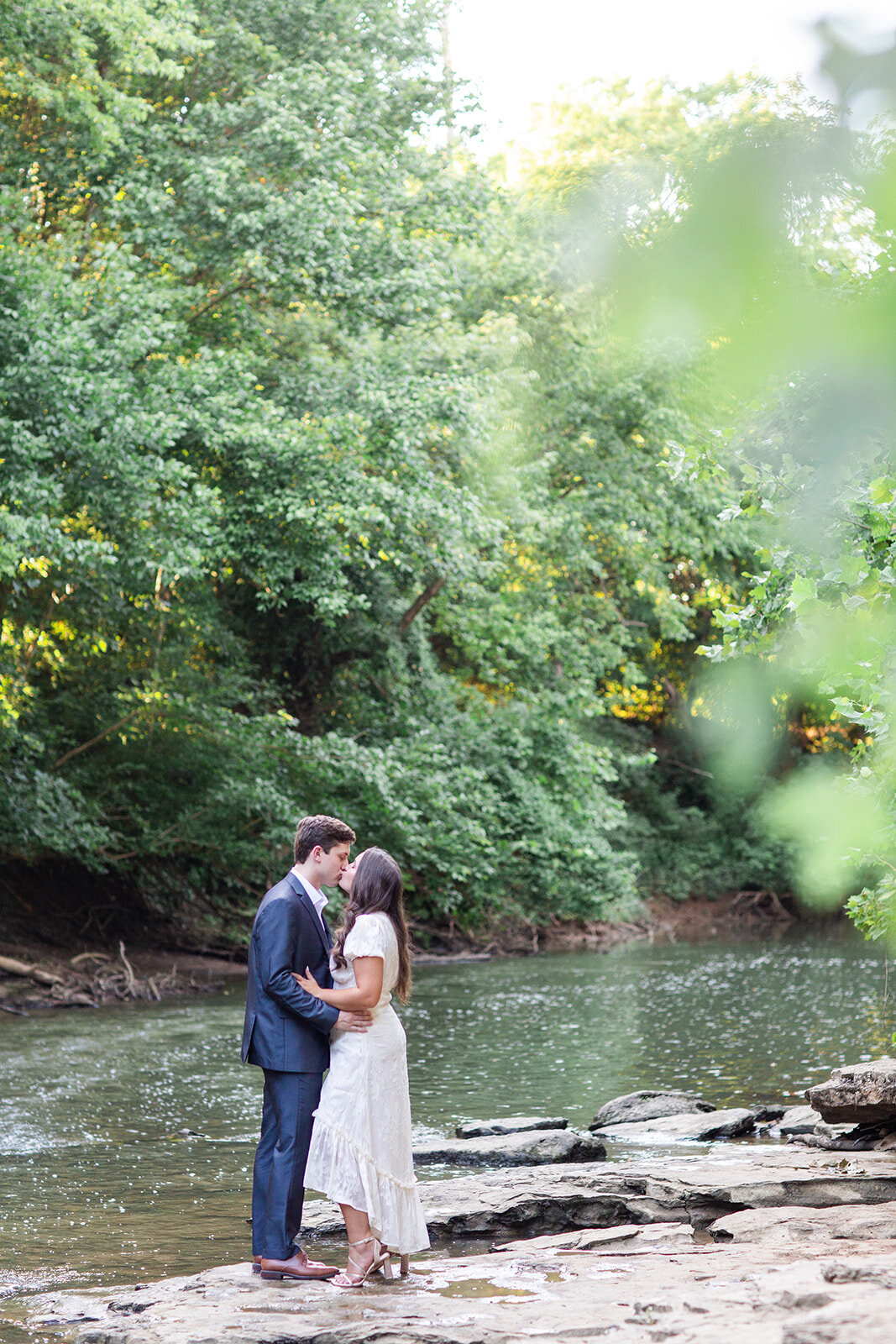 HarlinsdaleFarmEngagement-0153_websize