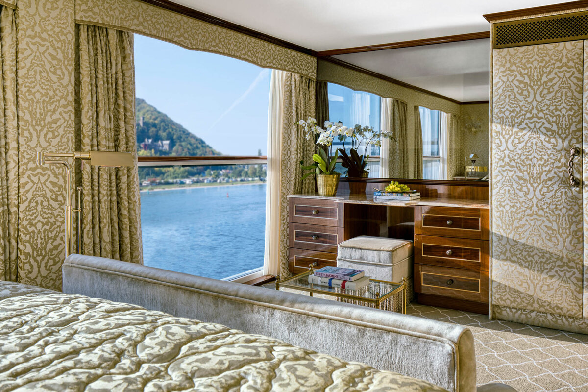 UW-SA-Suite402-1941-2