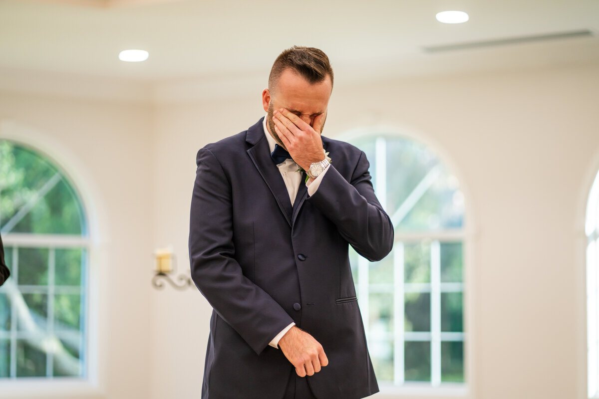 harborside-chapel-maddness-photography-elopement-chantilly-chic-celebrations-23