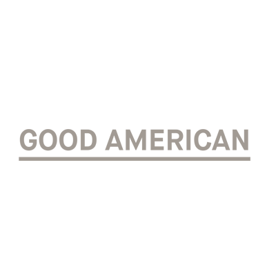 GoodAmerican-logo