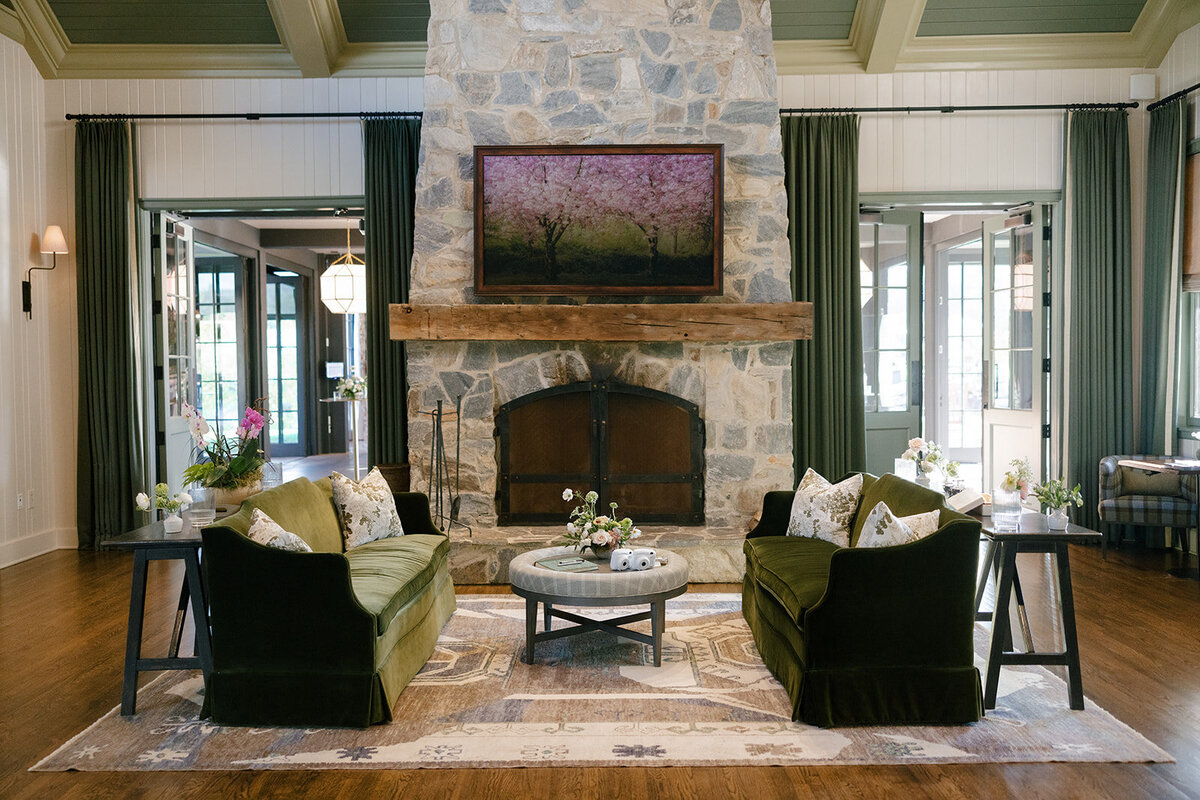 High Hampton wedding_24