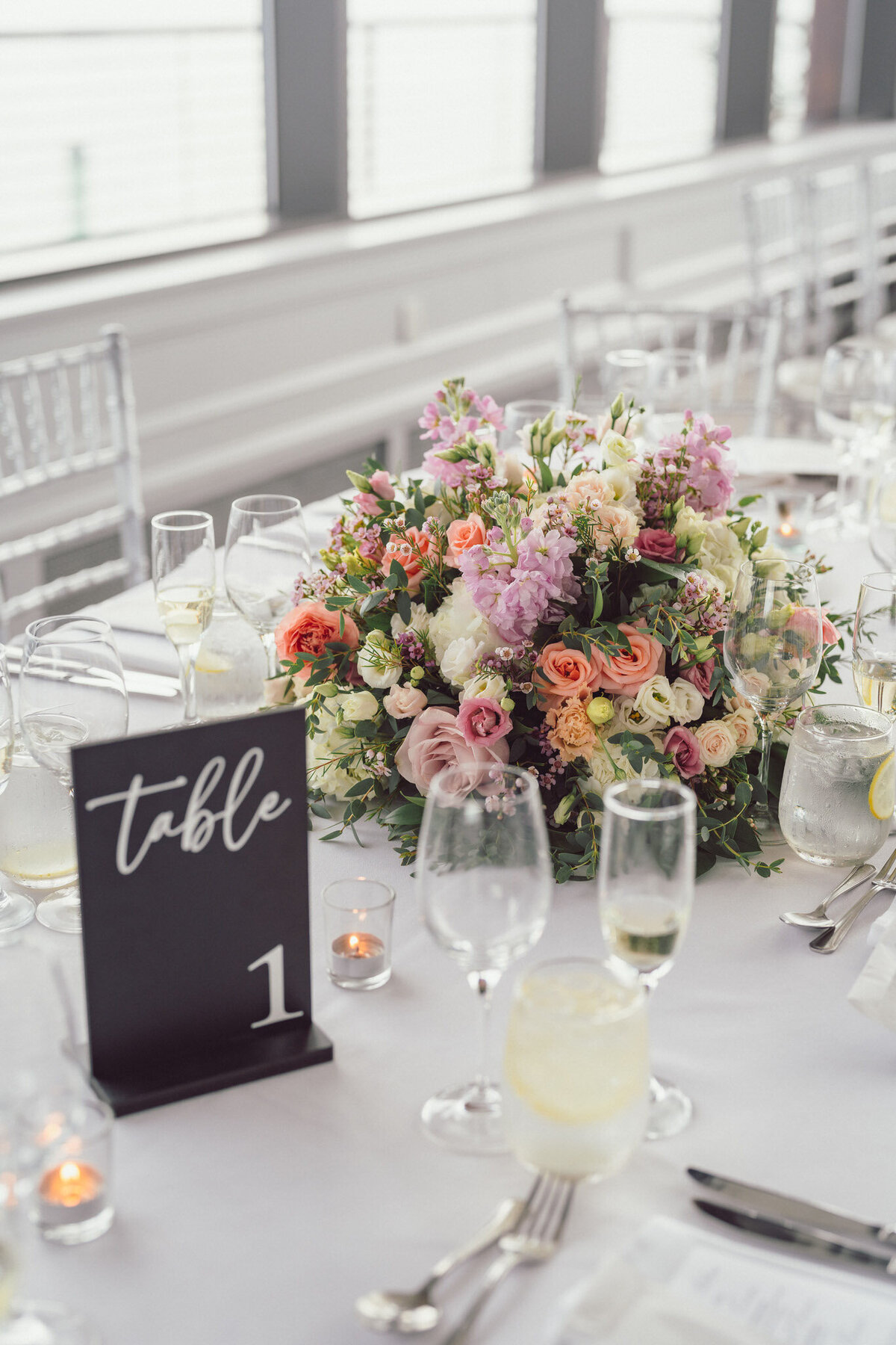 240804-Gloria&Andy-HudsonHouse-Wedding-JerseyCity-NJ-Previews-Web-120