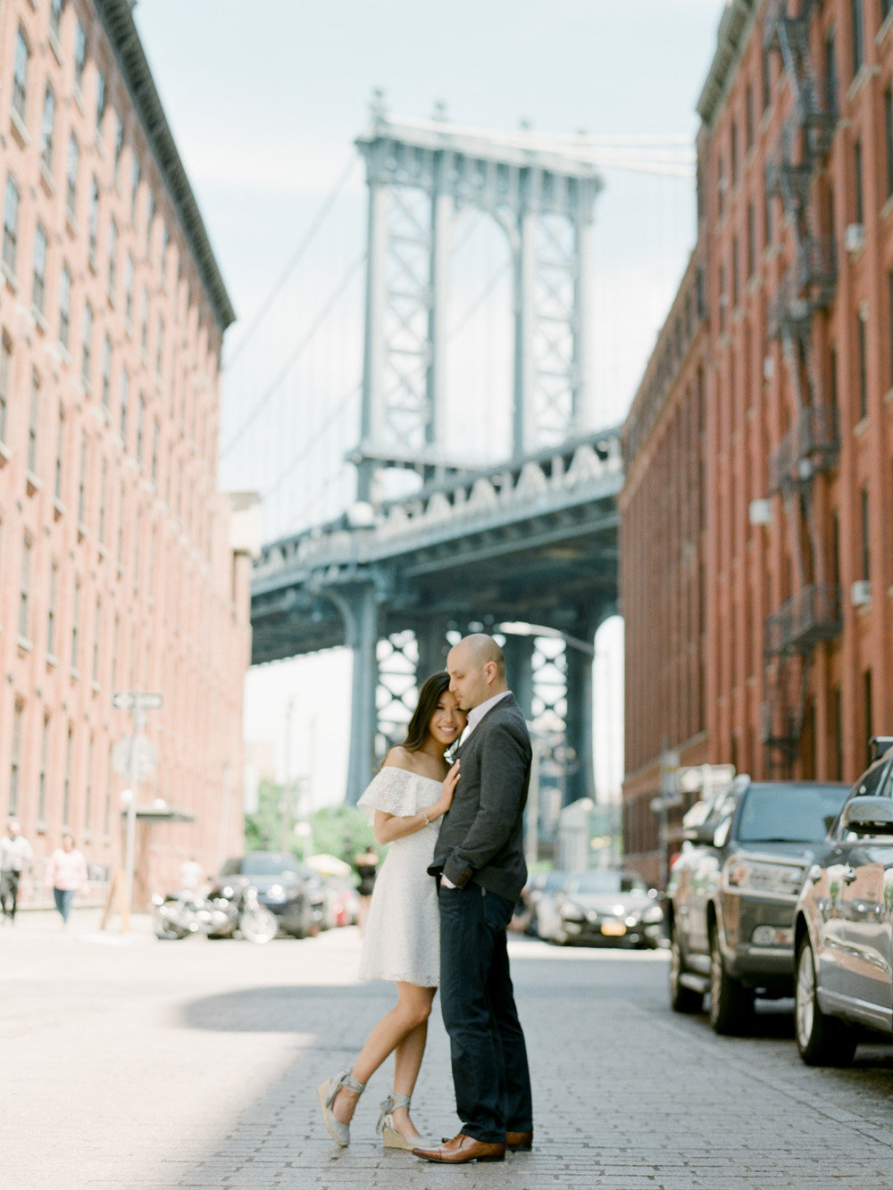 mary-dougherty-engagement-wedding-photographer-nyc-brooklyn-manhattan09