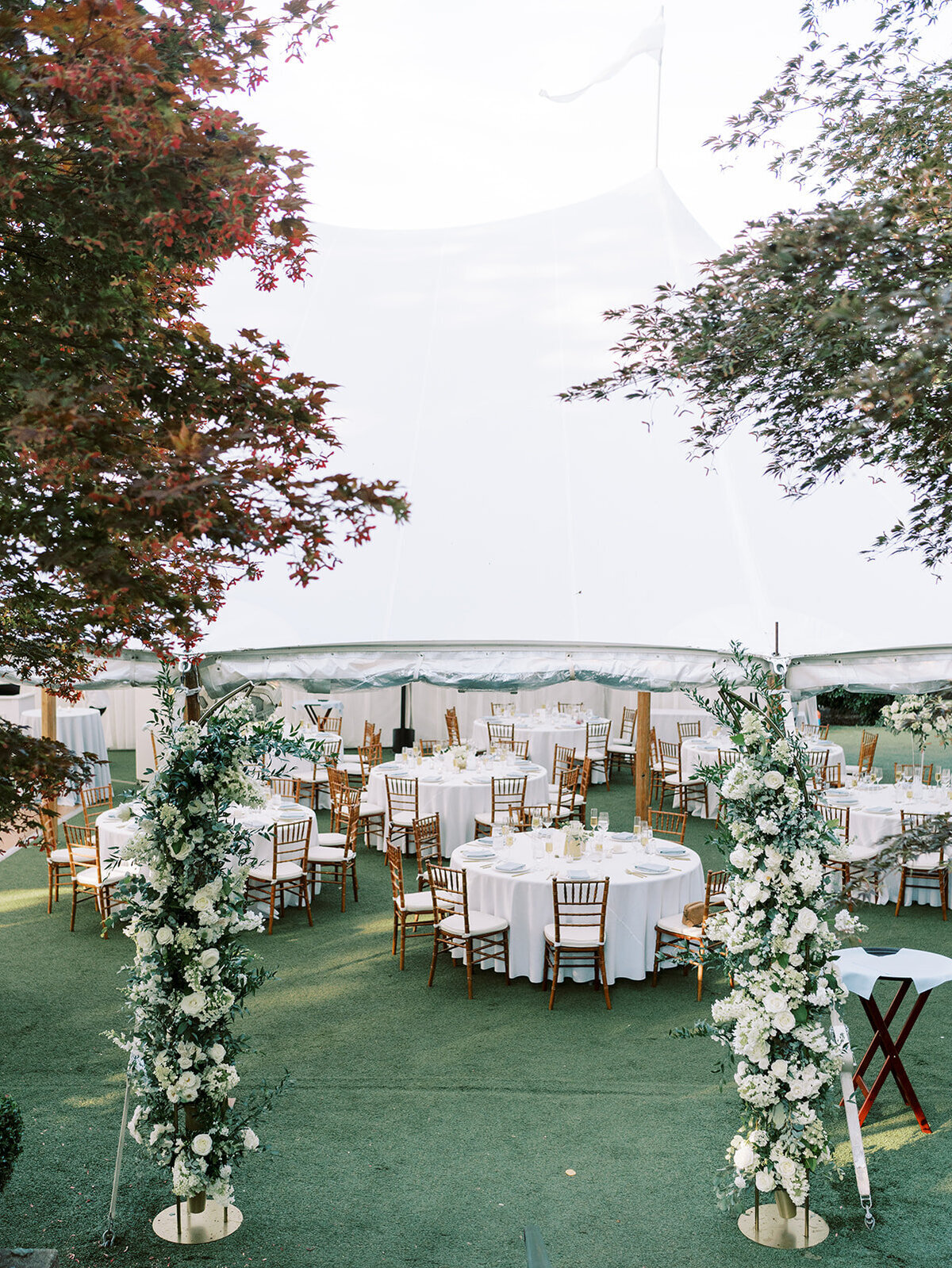 Virginia Wedding Photographer Natalie Jayne Photography-1-14