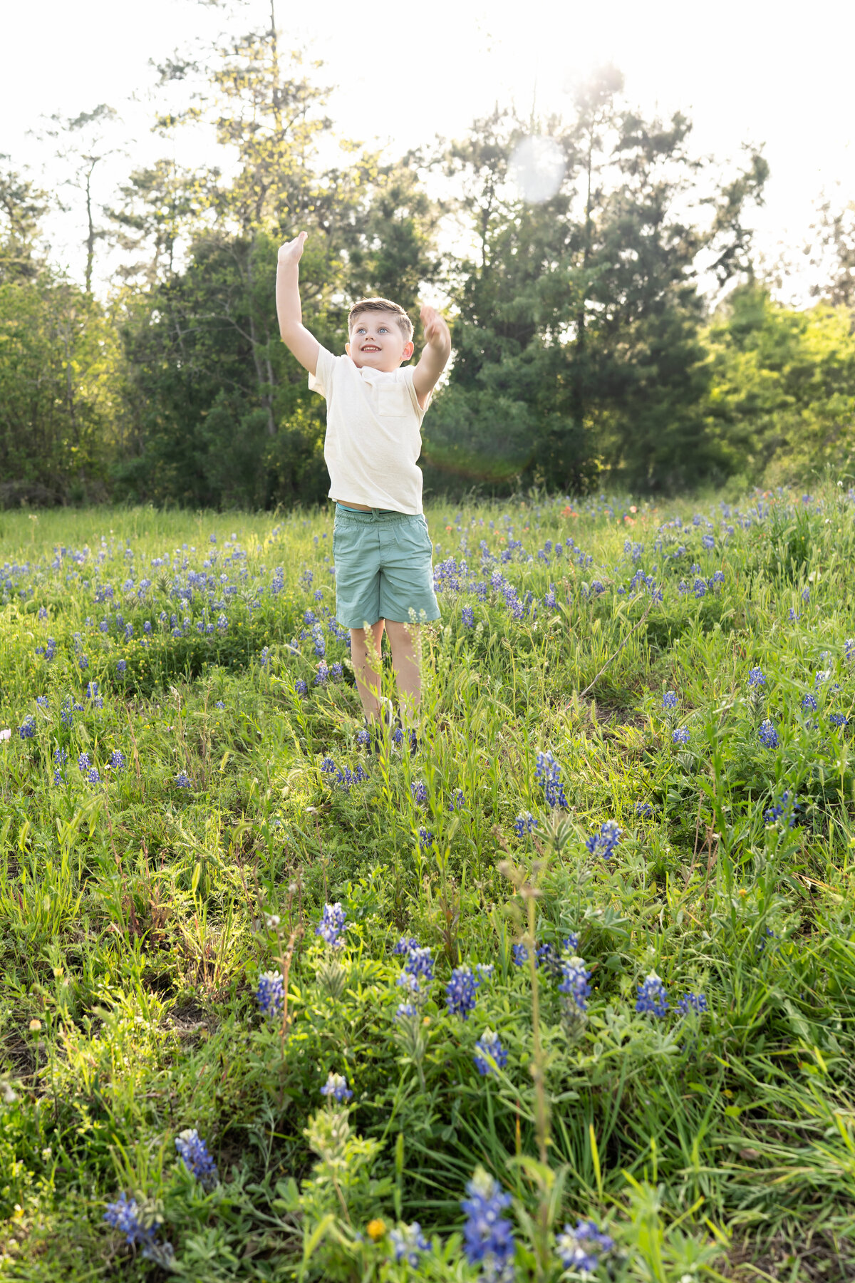 Klein Photography-Nancy-3-29-25-2-3