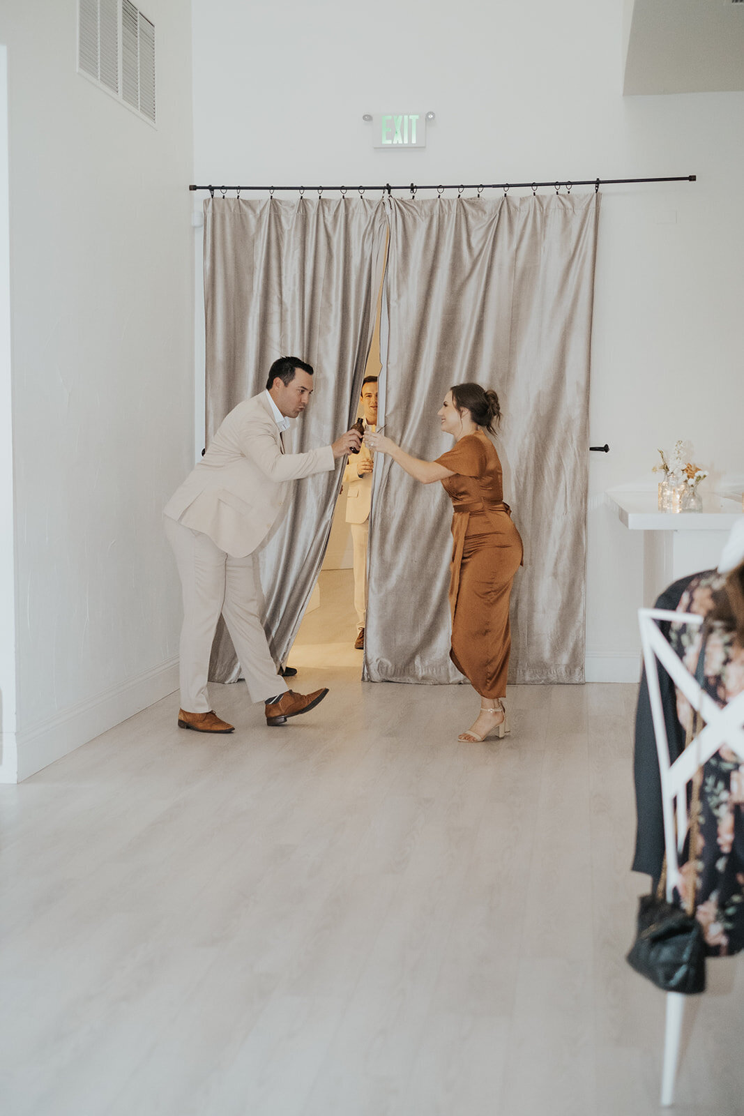 Kourtney & Andrew Wedding _ cait swithers photo + films-1007