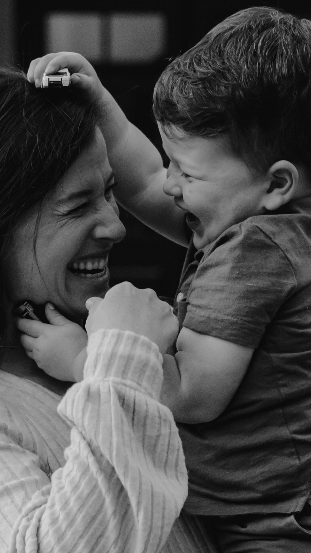 katherine-beth-photography-san-diego-family-photographer-liberty-station-family-photos-point-loma-photographer_0001-1