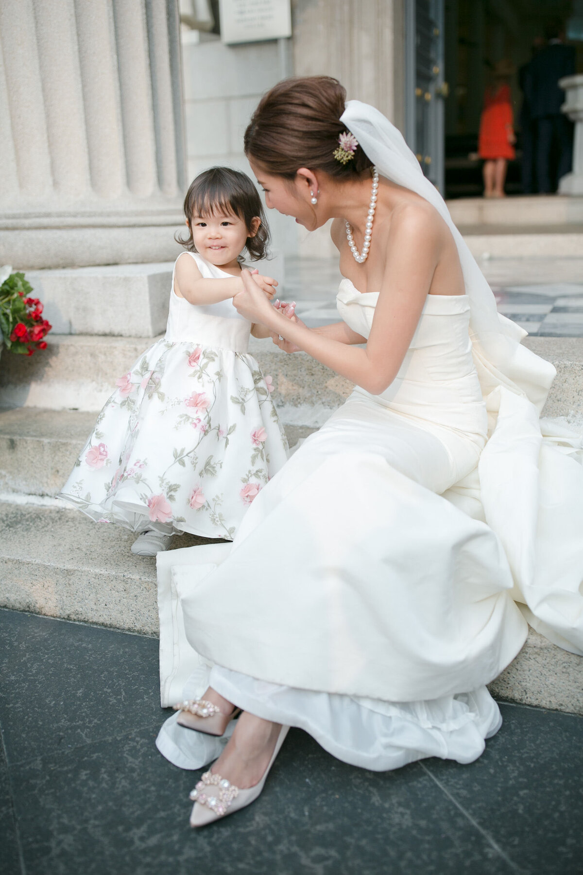 deborah-george-wedding-573